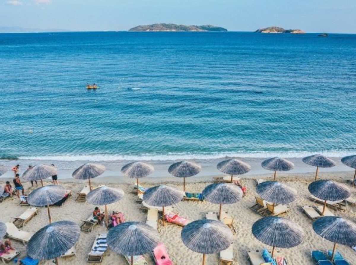 «Τουρισμός για Όλους 2025»: Επιδότηση (pass) έως 600 ευρώ και για χειμερινό τουρισμό