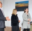 Με επιτυχία το Πολιτιστικό Κέντρο Αμπελακίου τίμησε την Ημέρα της Γυναίκας