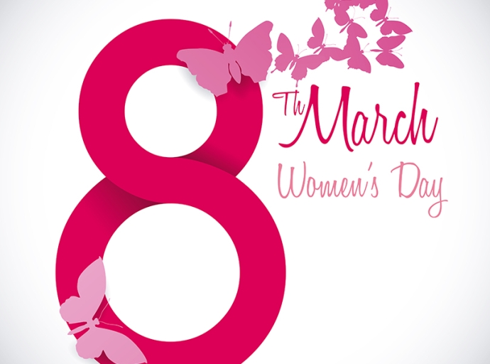 Για την ημέρα της γυναίκας πήραμε το παρακάτω κείμενο απο φίλη της σελίδας μας και την ευχαριστούμε.