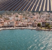 Πράσινη ανάπτυξη ή Πράσινο ξεπούλημα στην Αμφιλοχία; 
