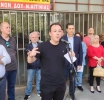 Η Αιτωλοακαρνανία ζητά απαντήσεις – Παρέμβαση του Βουλευτή Μίλτου Ζαμπάρα για τις ΔΟΥ Μεσολογγίου & Αγρινίου