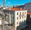 Πρόταση ΔΚΜ Αιτωλοακαρνανίας: Να δοθεί έμφαση στα κτίρια εντός του ιστορικού κέντρου των πόλεων