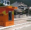 Νέο ATM στο Μενίδι: Μια μικρή κίνηση, μια μεγάλη ανάσα για τους κατοίκους