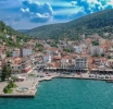 Ο Δήμος Αμφιλοχίας συμμετέχει και στηρίζει το συλλαλητήριο κατά των σχεδιαζόμενων ΑΠΕ