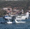 Υδροπλάνα: Η νέα πύλη για επενδύσεις και τουρισμό στην Ελλάδα – Πόσο στοιχίζει το εισιτήριο Αθήνα – Αμφιλοχία