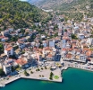 Δήμος Αμφιλοχίας: Λειτουργία κλιματιζόμενου χώρου λόγω των υψηλών θερμοκρασιών
