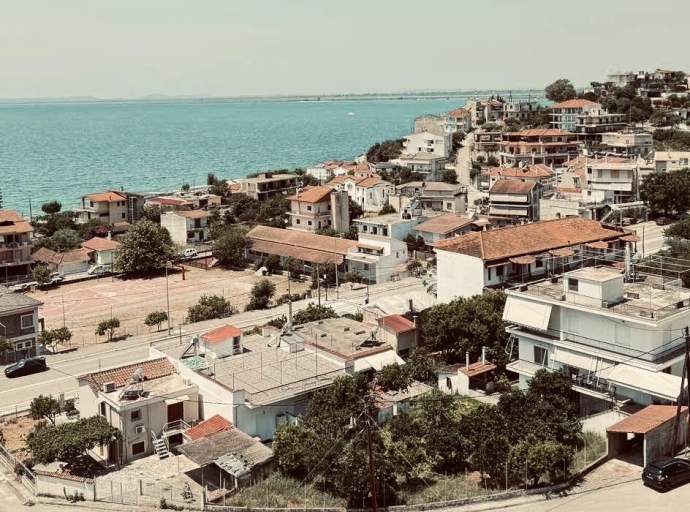 Αιφνιδίασε ο πρώην δήμαρχος Μενιδίου κ. Πρεβεζάνος Ιωάννης – Το Μενίδι ξύπνησε;