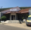 Κέντρο Υγείας Αμφιλοχίας – ΚΕΦΙΑΠ: Ενέργειες για τη στελέχωση «βλέπει» το Υπουργείο