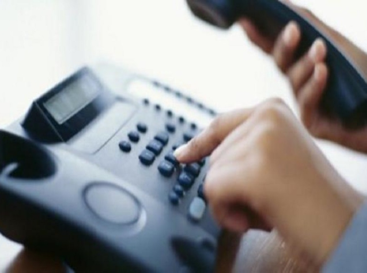 Καθημερινές οι απόπειρες απάτης με φόντο τον Δήμο Αμφιλοχίας