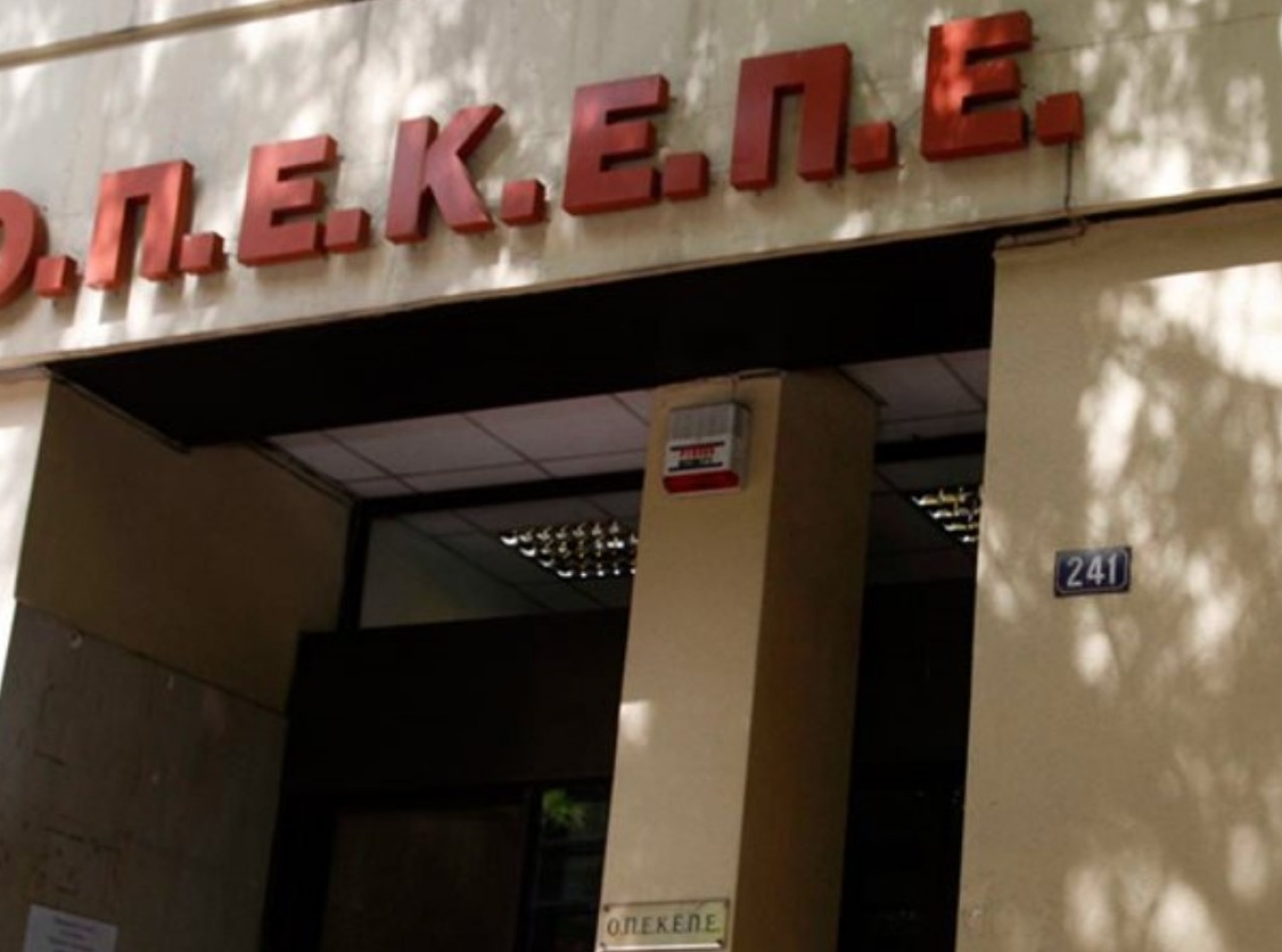 Αιτωλοακαρνανία: €55.000 για μισθώσεις από το υπ. Αγροτικής Ανάπτυξης