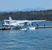 «Κόλλησαν» στη γραφειοκρατία τα υδροπλάνα