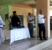 Μήνυμα Δημάρχου για τη νέα σχολική χρονιά