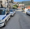 «Σας πήρε ο Δημήτρης ο λογιστής;» – Νέο κόλπο τηλεφωνικής απάτης τρομοκρατεί την Αμφιλοχία