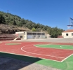 Ολοκληρώθηκαν οι εργασίες αναβάθμισης στο Λύκειο Αμφιλοχίας στο πλαίσιο του προγράμματος «Μαριέτα Γιαννάκου»