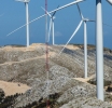 Ειδικό τέλος ΑΠΕ σε κοινότητες της Αιτωλοακαρνανίας – Αναλυτικά τα ποσά