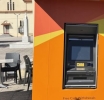 ATM στο Λουτρό Αμφιλοχίας: Μια μικρή παρέμβαση, μια μεγάλη διευκόλυνση για τους δημότες.