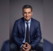 Γιώργος Παπαναστασίου-Δήμαρχος Αγρινίου:«Βήματα προς μια σύγχρονη και βιώσιμη πόλη»