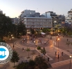 Υποψήφιο για Εθνική Πρωτεύουσα Νεολαίας το Αγρίνιο
