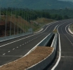 Αιτωλοακαρνανία: Μετέφεραν παράνομα αρνιά και έπεσαν στο οδόστρωμα στην Ιόνια 