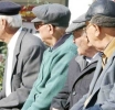 Ποια είναι τα 4 μέτρα για την ενίσχυση των συνταξιούχων 