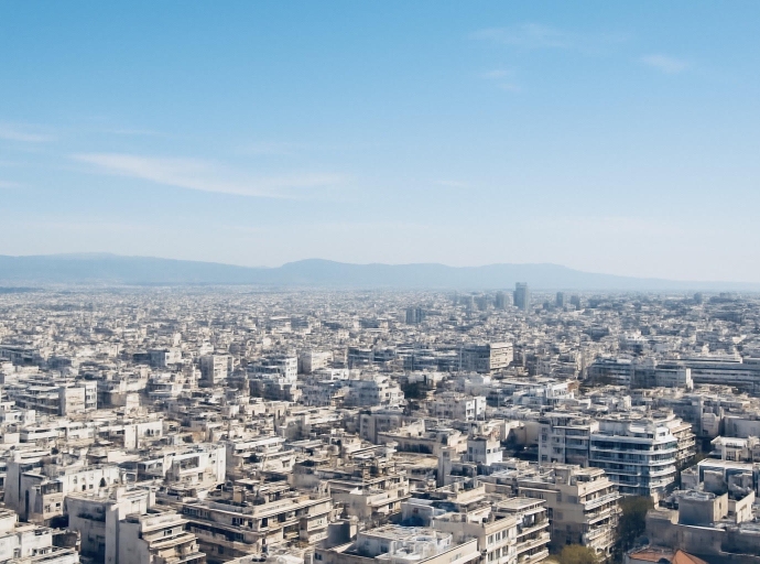 Η Ελλάδα στο κατώφλι του 2030: ένα μέλλον που μικραίνει και μια κοινωνία που διστάζει να αλλάξει