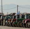 Ανοίγει η βεντάλια των μπλόκων: Τι περιμένουν να ακούσουν οι αγρότες και τα σενάρια για περαιτέρω κλιμάκωση 