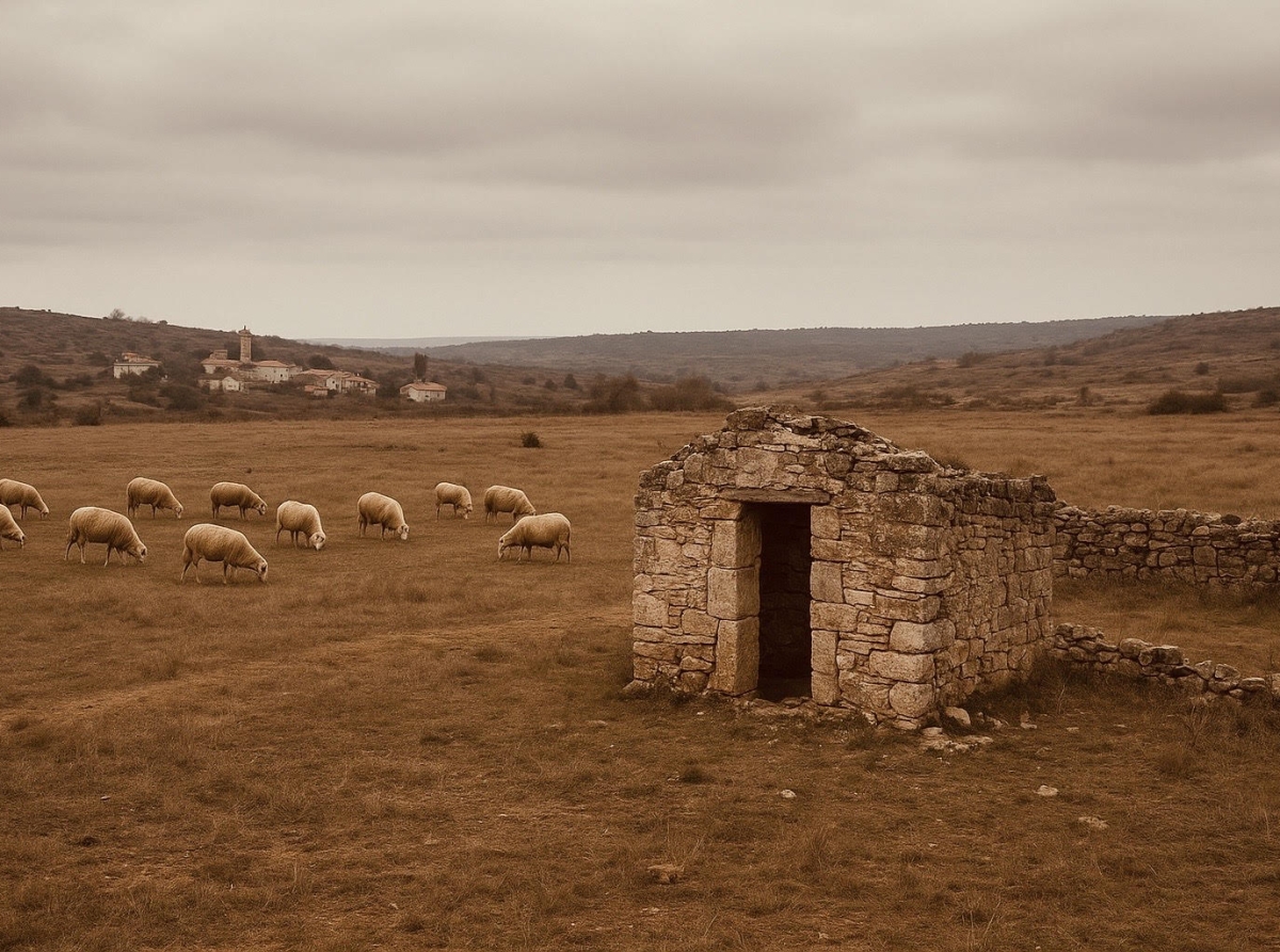 Αγροτικές κινητοποιήσεις και κρίση εμπιστοσύνης