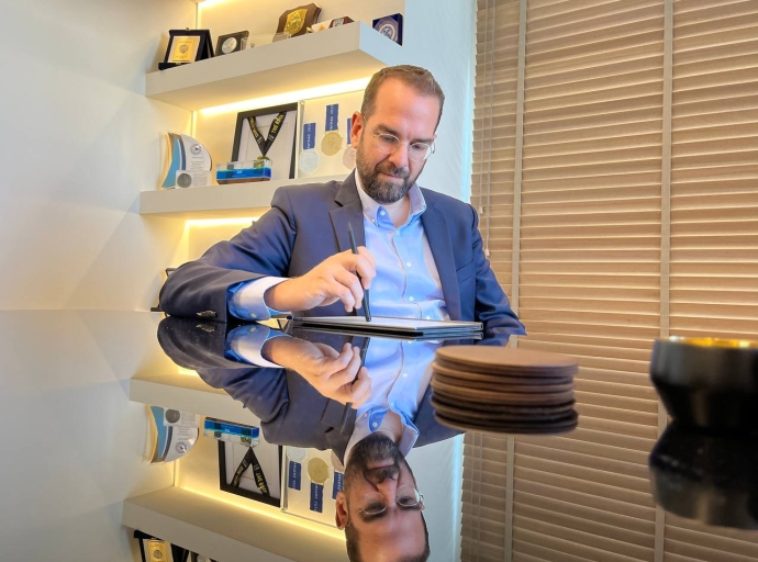 Περιφέρεια : Με 23 εκατομμύρια ευρώ ενισχύεται η μικρή επιχειρηματικότητα στη Δυτική Ελλάδα 