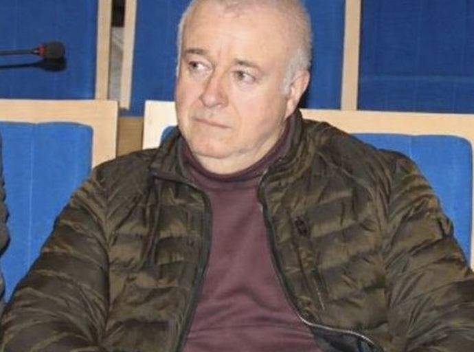 Ο αντιδήμαρχος Οικονομικών και Διοίκησης ,Δημήτρης Φούκας, παραιτήθηκε και το έκανε γνωστό με μια δήλωση-καταπέλτη για τη δημοτική αρχή.