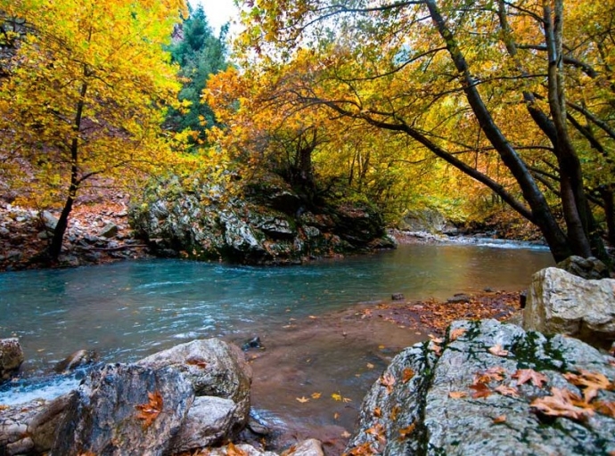 Νέα συνάντηση στο Καρπενήσι της Επιτροπής ενάντια στο σχέδιο «Εύρυτος»-πότε γίνεται συλλαλητήριο 