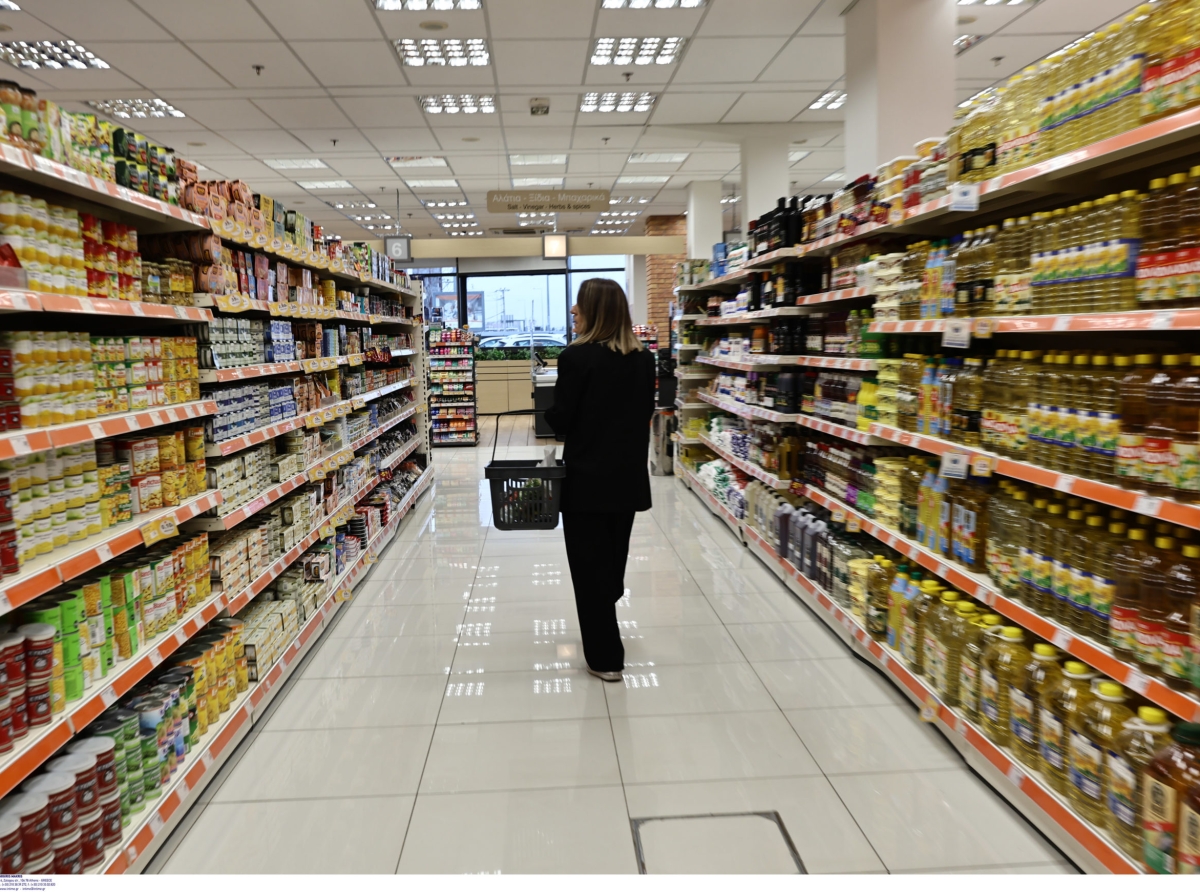 Πώς διαμορφώθηκε η συμπεριφορά των καταναλωτών το 2025 – Οι προσδοκίες για το 2026