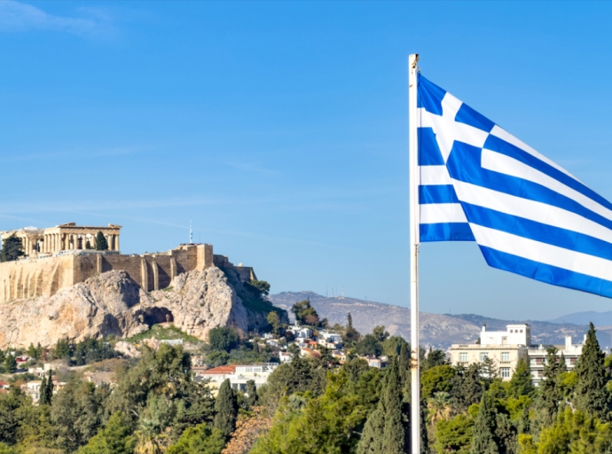 Όλα τα οικονομικά μέτρα για τους επόμενους 18 μήνες, ποιοι θα ωφεληθούν: Αναλυτικά το χρονοδιάγραμμα εφαρμογής 