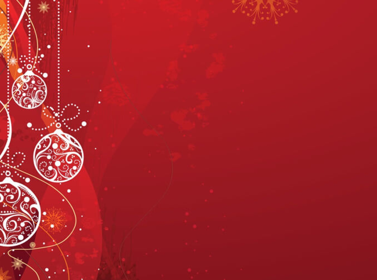 To e-amfilochia.gr σας εύχεται καλή χρονιά