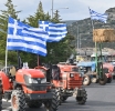 Ανακοινώνεται το πακέτο για τους αγρότες: Τι προβλέπει για αγροτικό ρεύμα, πετρέλαιο, αποζημιώσεις και επιδοτήσεις 
