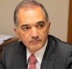 Σαλμάς σε σκληρή γραμμή απέναντι στο Μαξίμου – Σενάρια για νέο πολιτικό φορέα