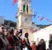 Με τιμές ο ο εορτασμός του Πολιούχου της Αμφιλοχίας Αγίου Αθανασίου – Το πρόγραμμα της γιορτής
