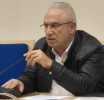 Δήμος Αμφιλοχίας: Σε ανασυγκρότηση το Τοπικό Επιχειρησιακό Συντονιστικό Όργανο Πολιτικής Προστασίας
