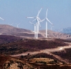 Νίκες της κοινωνίας απέναντι στα ενεργειακά σχέδια λεηλασίας