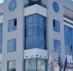 Κλειστά τα σχολεία την Τετάρτη 21 Ιανουαρίου στη Δυτική Ελλάδα