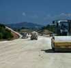 Πότε θα ολοκληρωθεί η Διπλή Σύνδεση Λευκάδας 