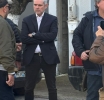 Ισχυροί άνεμοι σάρωσαν τον κάμπο του Ευηνοχωρίου – Εκτεταμένες ζημιές σε καλλιέργειες