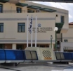 Προήχθη Ταξίαρχος ο Κοσμάς Παπαγρίβας – Θα είναι ο νέος Αστυνομικός Διευθυντής Ακαρνανίας