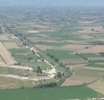 Διεργασίες για το στρατιωτικό αεροδρόμιο Αγρινίου;