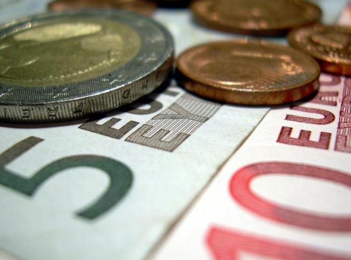 Εβδομάδα αυξήσεων για ένα εκατομμύριο εργαζόμενους στον ιδιωτικό τομέα 
