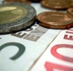 Εβδομάδα αυξήσεων για ένα εκατομμύριο εργαζόμενους στον ιδιωτικό τομέα 
