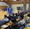 Δημοτικό Συμβούλιο Μεσολογγίου: «Το Νοσοκομείο Μεσολογγίου δεν ανταγωνίζεται αλλά συμπληρώνει το Νοσοκομείο Αγρινίου»