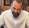 Νέες δομές Ψυχικής Υγείας ύψους  6,76 εκατ. ευρώ από την Περιφέρεια Δυτικής Ελλάδας