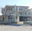 Ενίσχυση με διψήφιο αριθμό αστυνομικών στη Διεύθυνση Ακαρνανίας