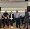Το Αμπελάκι ξανασυστήνεται – Δυναμική επιστροφή του ετήσιου χορού μετά από δεκαετίες