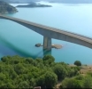 Στη Βουλή το θέμα της άμεσης αποκατάστασης του δρόμου Αλευράδας – Γέφυρας Τατάρνας